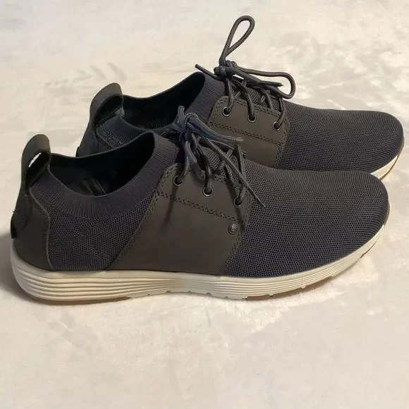 Duluth Trading Co | Shoes | Duluth Trading Co Tower Hill  display picture 2
